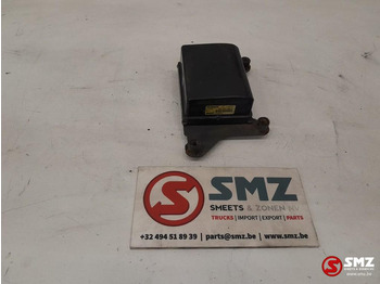 Sensor for Truck DAF Occ radarsensor DAF: picture 3