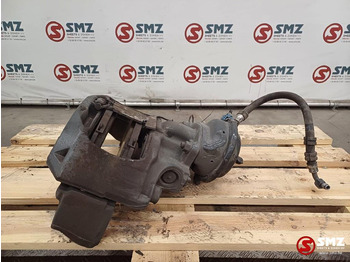 Brake caliper for Truck DAF Occ remklauw DAF: picture 3