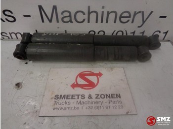 Shock absorber DAF