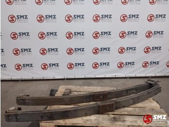 Frame/ Chassis DAF XF 106