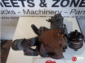 Steering gear for Truck DAF Occ stuurhuis daf 1900: picture 3