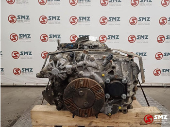 Gearbox for Truck DAF Occ versnellingsbak 16S2023TDL DAF: picture 4