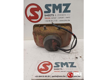 Headlight for Truck Deutz Occ koplamp Deutz Magirus: picture 2