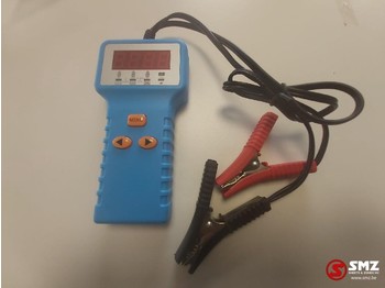Automotive tool