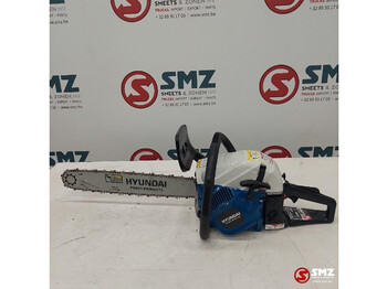 Construction equipment HYUNDAI