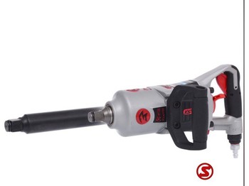 Automotive tool