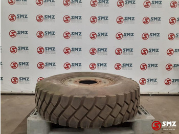 Tire GOODYEAR