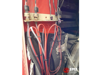 Leasing of Ingersoll-Rand Occ Compressoren mobiel Ingersoll Rand S90150A Ingersoll-Rand Occ Compressoren mobiel Ingersoll Rand S90150A: picture 4 Leasing of Ingersoll-Rand Occ Compressoren mobiel Ingersoll Rand S90150A Ingersoll-Rand Occ Compressoren mobiel Ingersoll Rand S90150A: picture 4