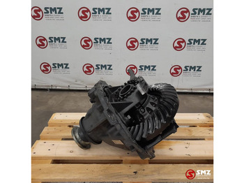 Differential gear MERITOR
