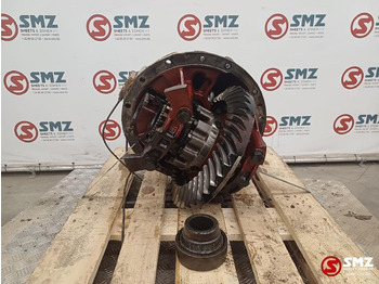 Differential gear for Truck Iveco Occ differentiëel Iveco 3.73: picture 2 Differential gear for Truck Iveco Occ differentiëel Iveco 3.73: picture 2