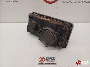 Headlight for Truck Iveco Occ koplamp rechts Iveco: picture 3 Headlight for Truck Iveco Occ koplamp rechts Iveco: picture 3