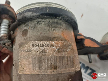 Fog light for Truck Iveco Occ mistlicht Iveco: picture 3