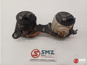 Fog light for Truck Iveco Occ mistlicht Iveco: picture 2