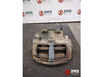 Brake caliper IVECO