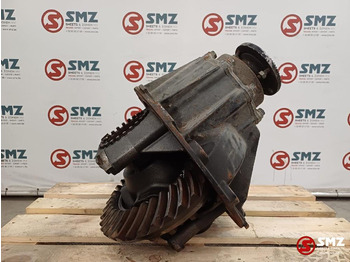 Differential gear for Truck MAN Occ differentiëel HY-1350 12 MAN 2,846: picture 3