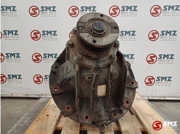 Differential gear for Truck MAN Occ differentiëel HY-1350 12 MAN 2,846: picture 4