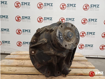 Differential gear for Truck MAN Occ differentiëel HY-1350 12 MAN: picture 3