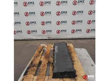 Engine and parts for Truck MAN Occ kleppendeksel D2066 MAN: picture 3