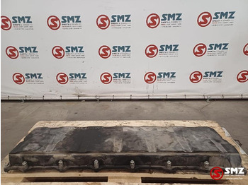 Engine and parts for Truck MAN Occ kleppendeksel D2676 MAN: picture 2 Engine and parts for Truck MAN Occ kleppendeksel D2676 MAN: picture 2