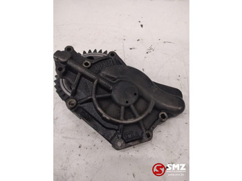 Engine and parts for Truck MAN Occ oliepomp MAN: picture 4