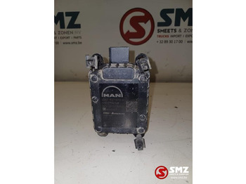 Sensor for Truck MAN Occ radarsensor MAN: picture 2