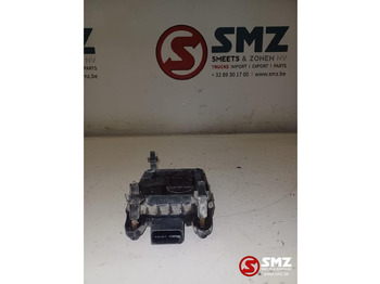 Sensor for Truck MAN Occ radarsensor MAN: picture 3