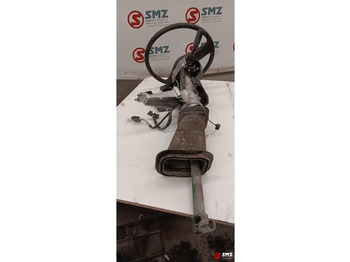 Steering for Truck MAN Occ stuurwiel + stuurkolom MAN: picture 4