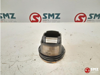 Engine and parts for Truck MAN Occ zuiger MAN: picture 3