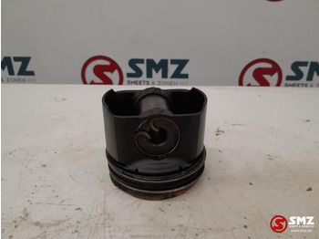Engine and parts for Truck MAN Occ zuiger MAN: picture 2