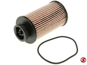 Fuel filter MERCEDES-BENZ Actros