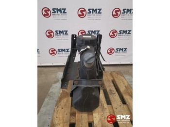 AdBlue tank MERCEDES-BENZ Atego