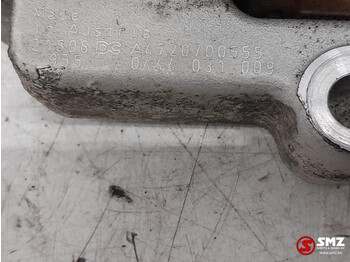 Fuel processing/ Fuel delivery for Truck Mercedes-Benz Occ AdBluedoseermodule Mercedes: picture 3