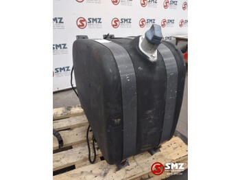 Fuel processing/ Fuel delivery MERCEDES-BENZ Actros