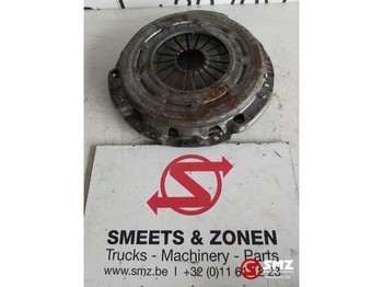 Clutch cover MERCEDES-BENZ Sprinter