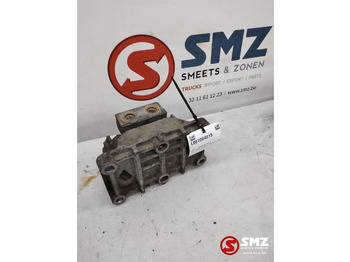 Engine mount MERCEDES-BENZ Actros