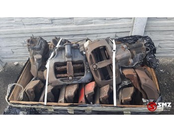 Brake caliper MERCEDES-BENZ Actros