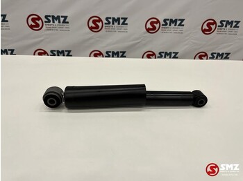 Shock absorber MERCEDES-BENZ Viano