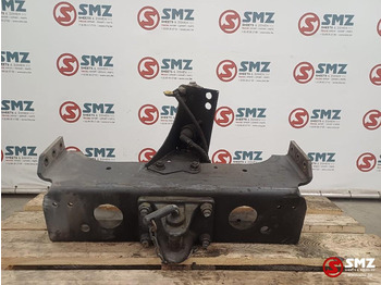 Frame/ Chassis MERCEDES-BENZ