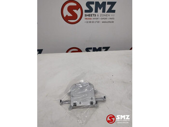 Rear view mirror MERCEDES-BENZ