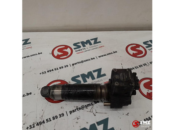 Fuel pump MERCEDES-BENZ
