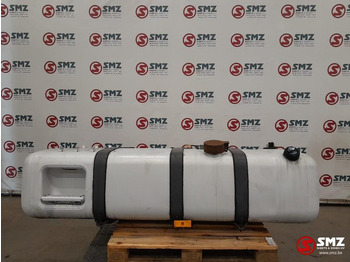 Fuel tank MERCEDES-BENZ