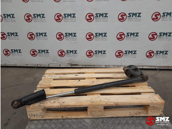 Frame/ Chassis MERCEDES-BENZ