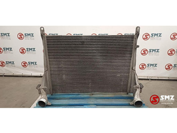 Intercooler MERCEDES-BENZ