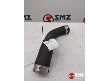 Cooling system for Truck Mercedes-Benz Occ koelvloeistofslang Mercedes Actros MP4 A960501: picture 2 Cooling system for Truck Mercedes-Benz Occ koelvloeistofslang Mercedes Actros MP4 A960501: picture 2