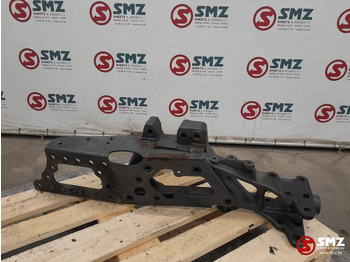 Frame/ Chassis MERCEDES-BENZ