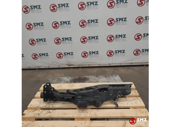 Frame/ Chassis MERCEDES-BENZ