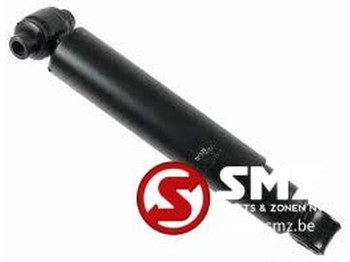 Shock absorber MERCEDES-BENZ Actros