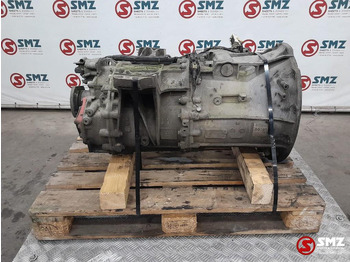 Gearbox MERCEDES-BENZ