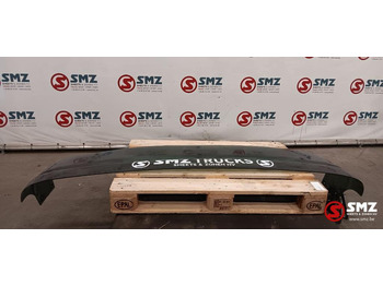 Sun visor MERCEDES-BENZ Actros