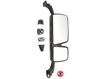 Rear view mirror MERCEDES-BENZ Actros